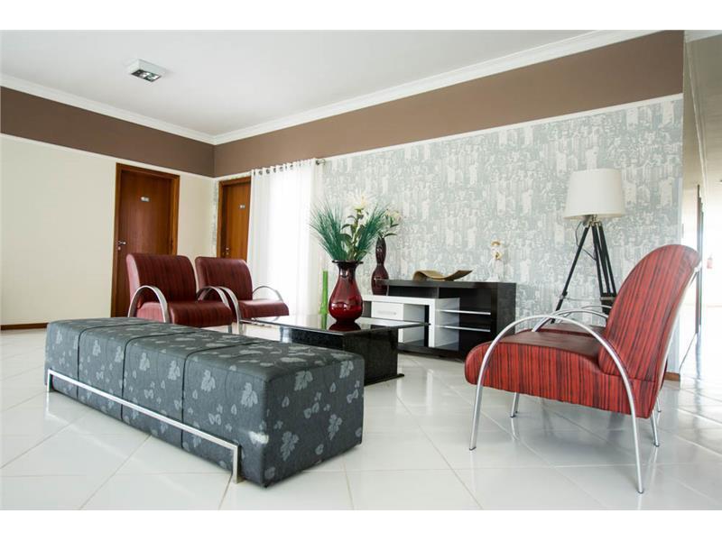 Hotel Alji 3*