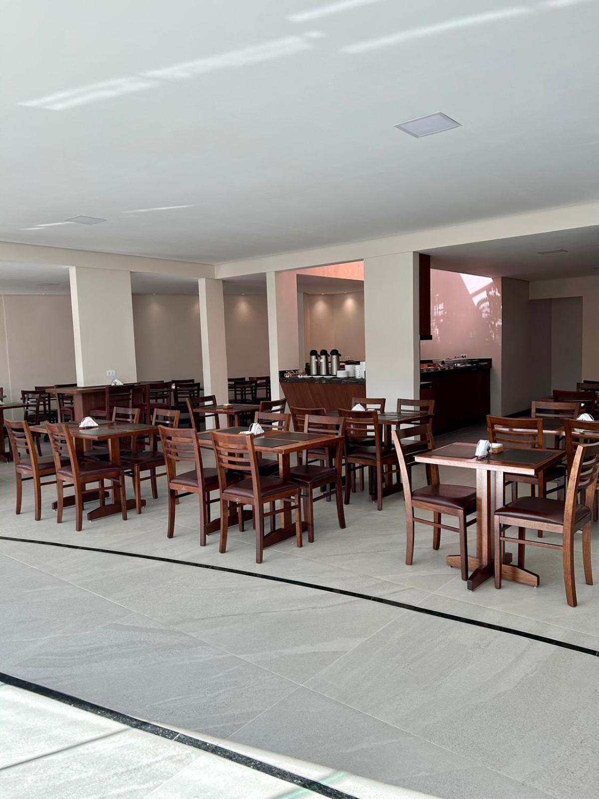 Hotel Alji