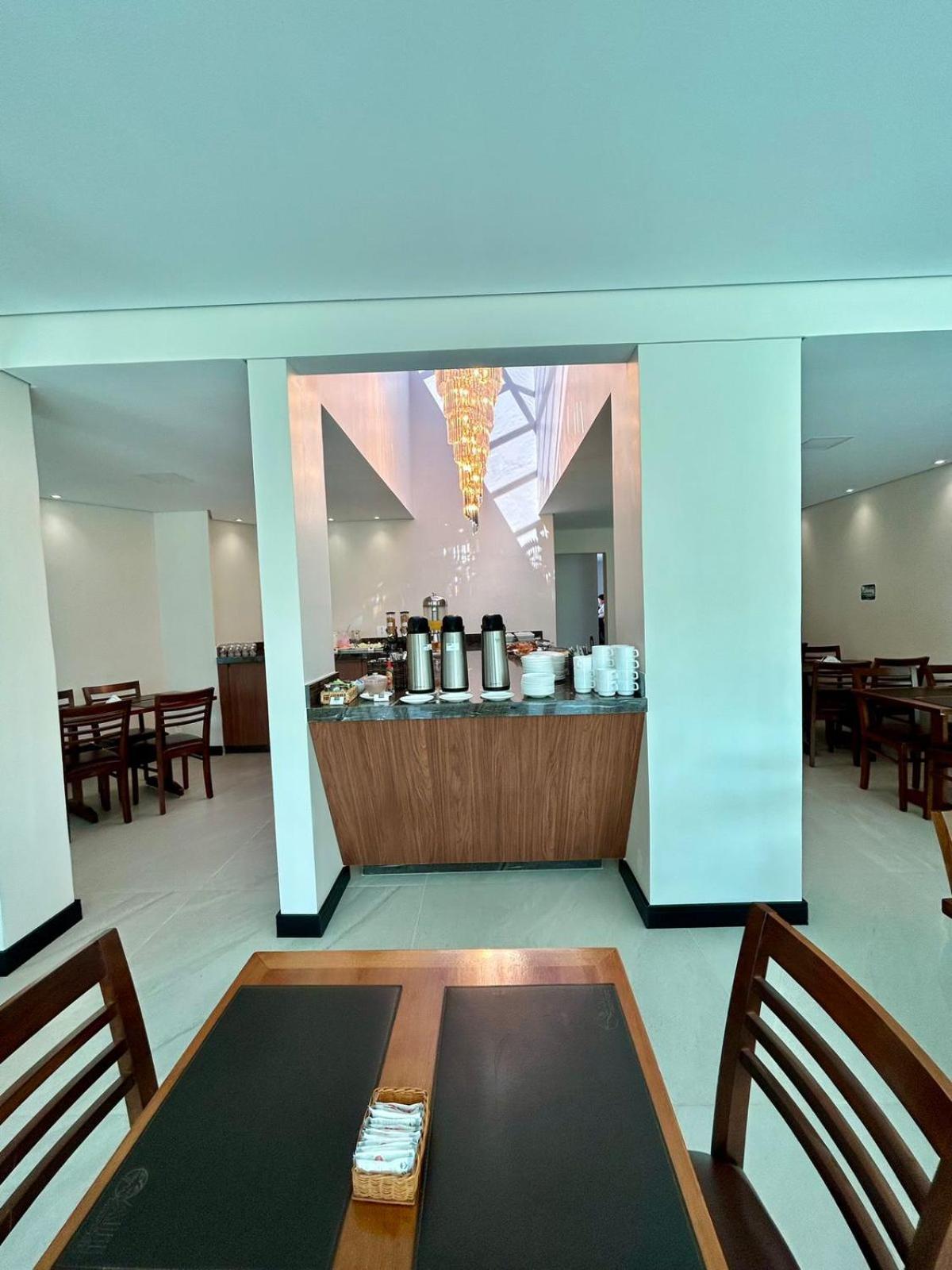 Alji Hotel 3*