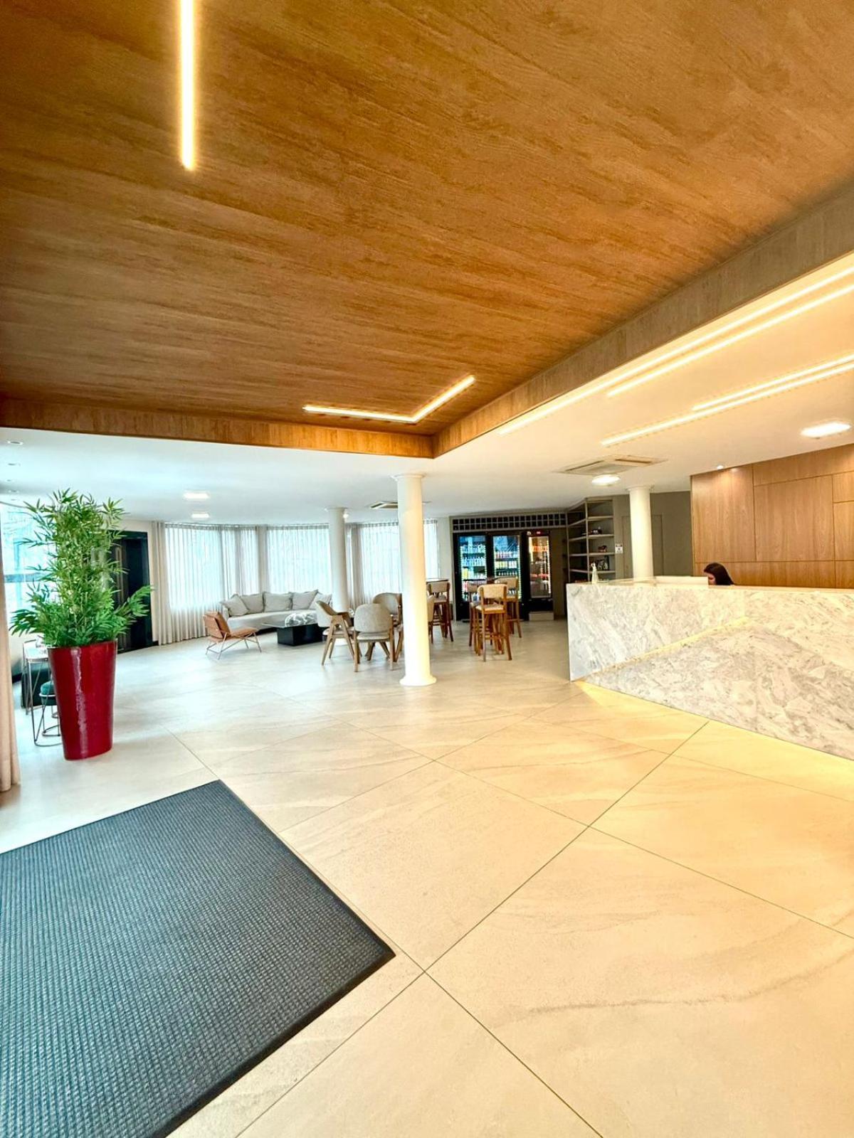 Hotel Alji 3*
